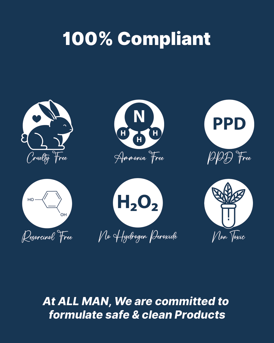 24-Hour Instant Grey Cover - 10g