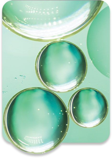 ALL MAN, Ingredients, Aquaxyl