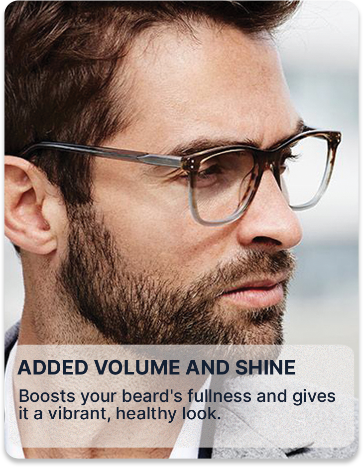 ALL MAN, Fuzz Fixer Styling Paste, Reasons to buy, Added Volume And Shine