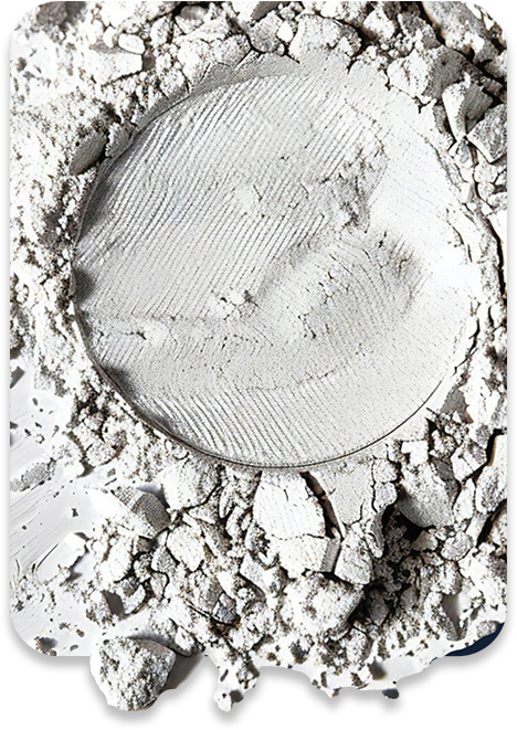 ALL MAN, Supreme Hair Fiber Wax, Ingredients, Kaolin Clay