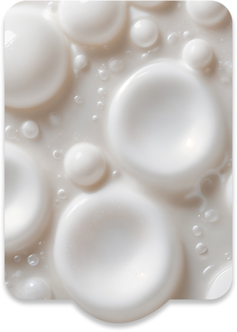 ALL MAN, Ingredients, Lactic Acid