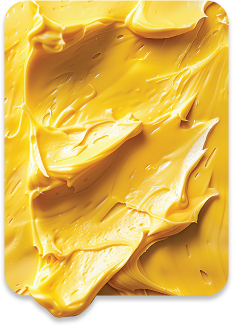 ALL MAN, Supreme Hair Fiber Wax, Ingredients, Lanolin