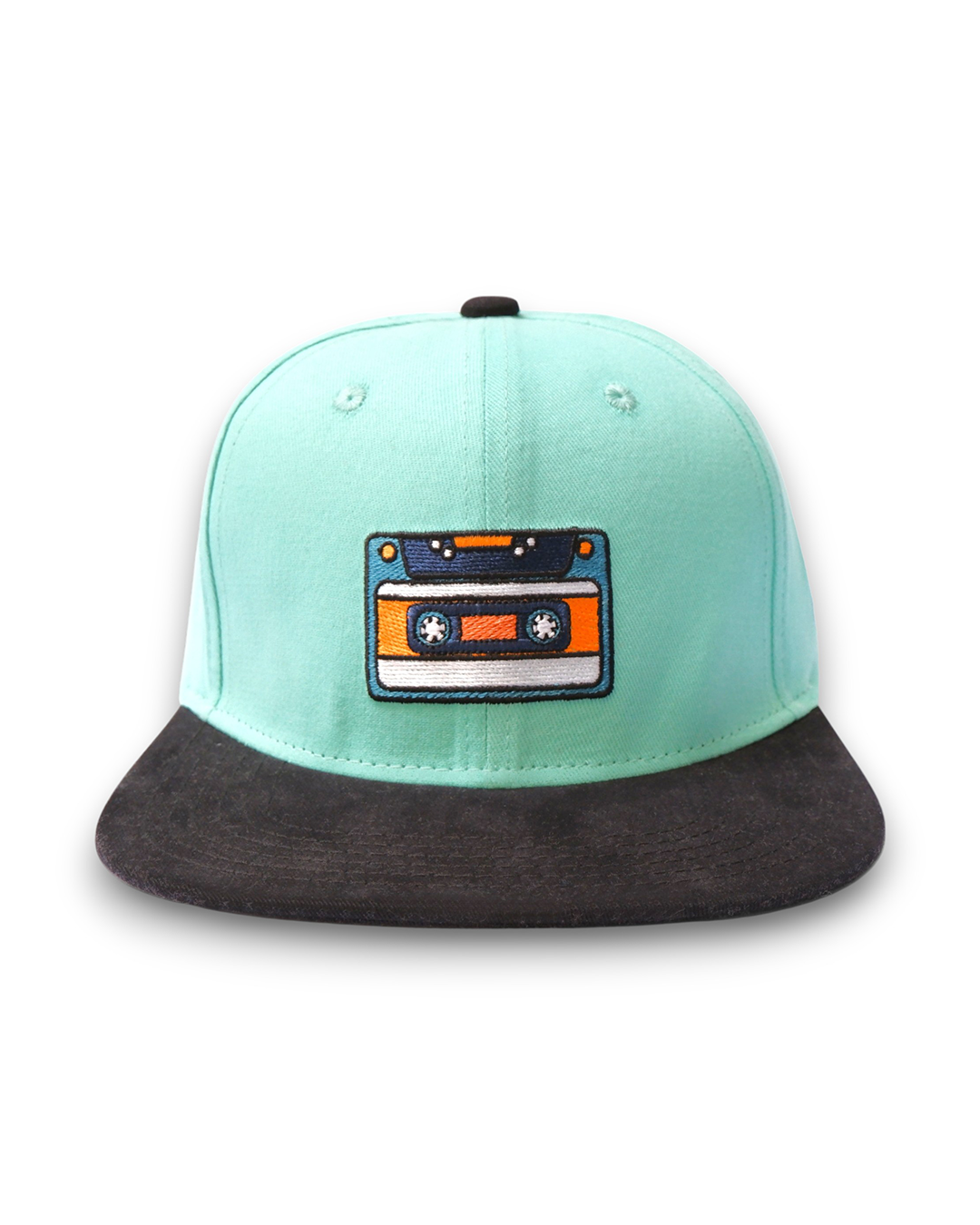 MixTape Snapback