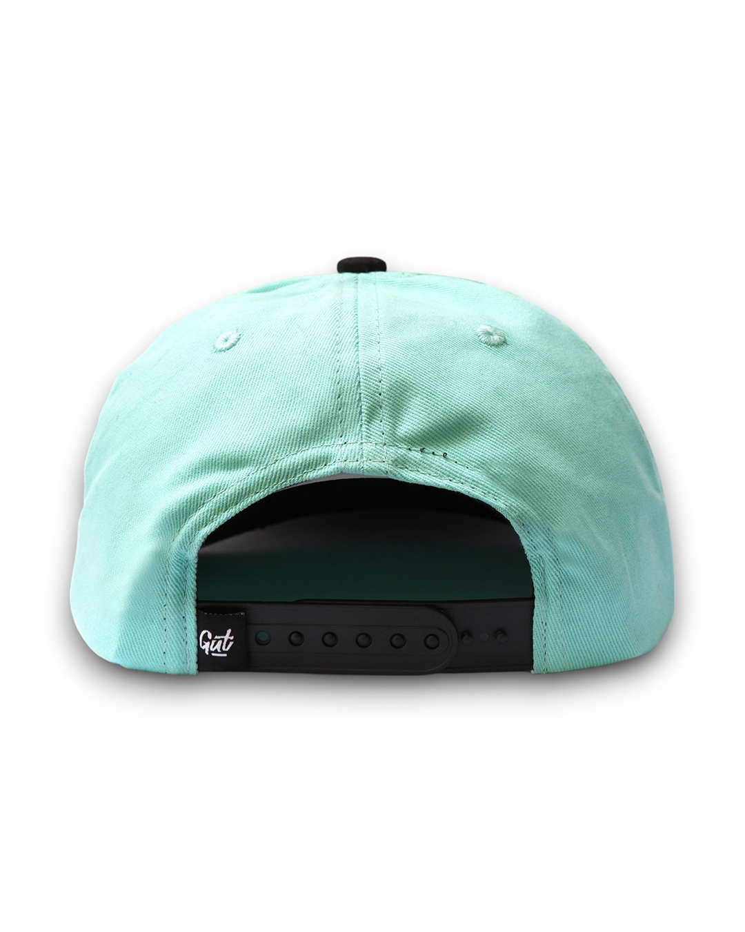 MixTape Snapback