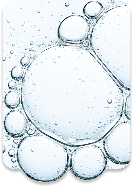 ALL MAN, Ingredients, Niacinamide