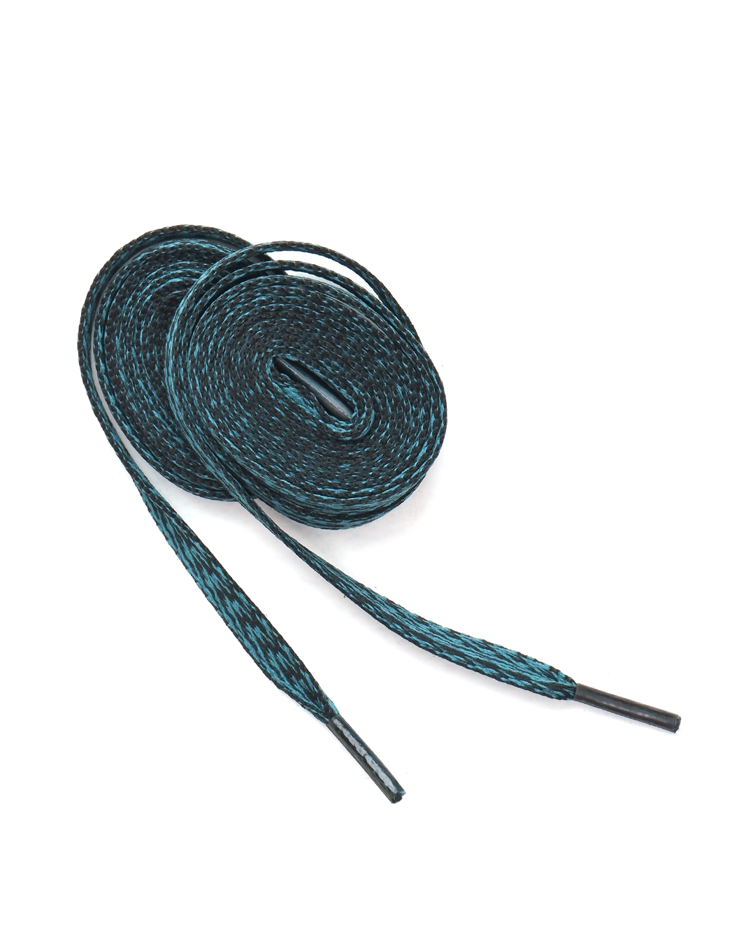 Flat Shoe Laces