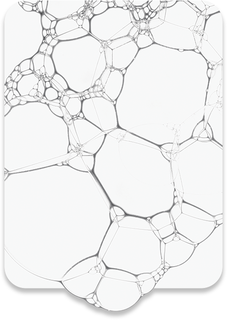 ALL MAN, Ingredients, Redensyl