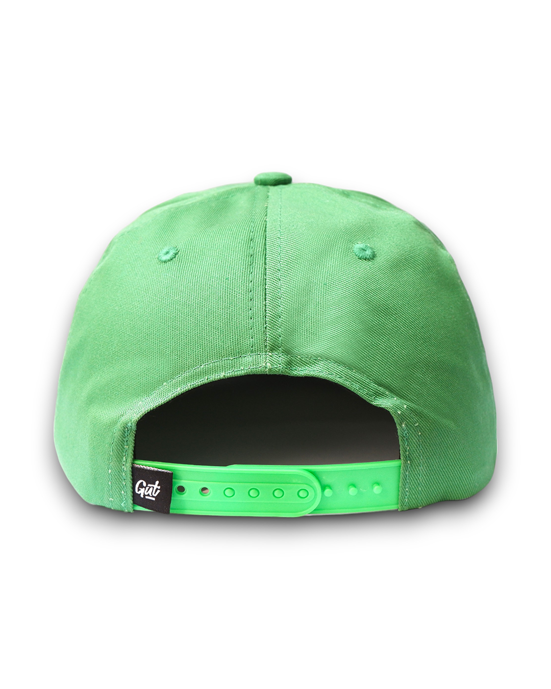 THC Snapback