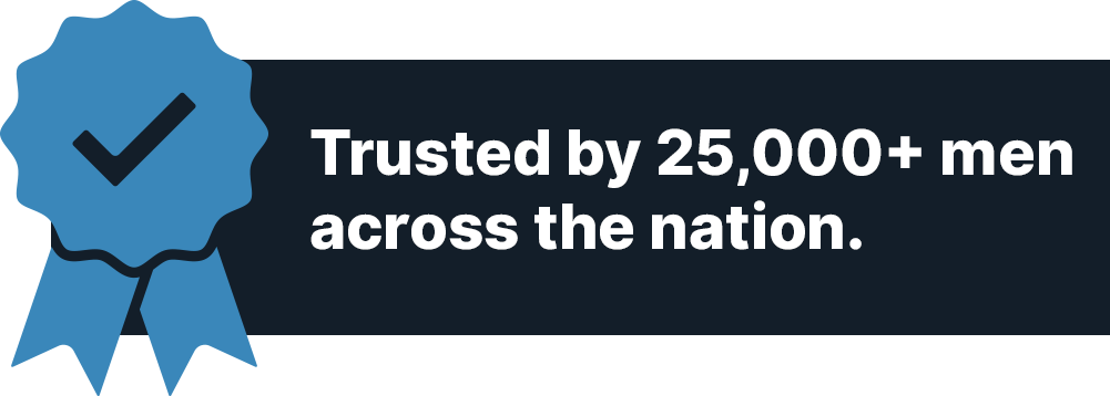 ALL MAN, Skin Brightening Face Wash, Trusted by 25,000+ men across the nation