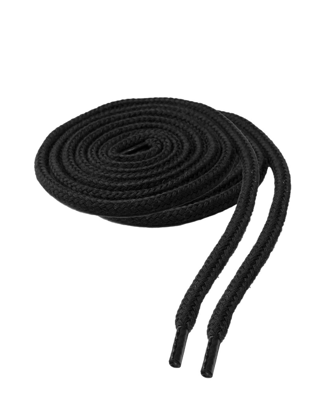 Round Shoe Laces