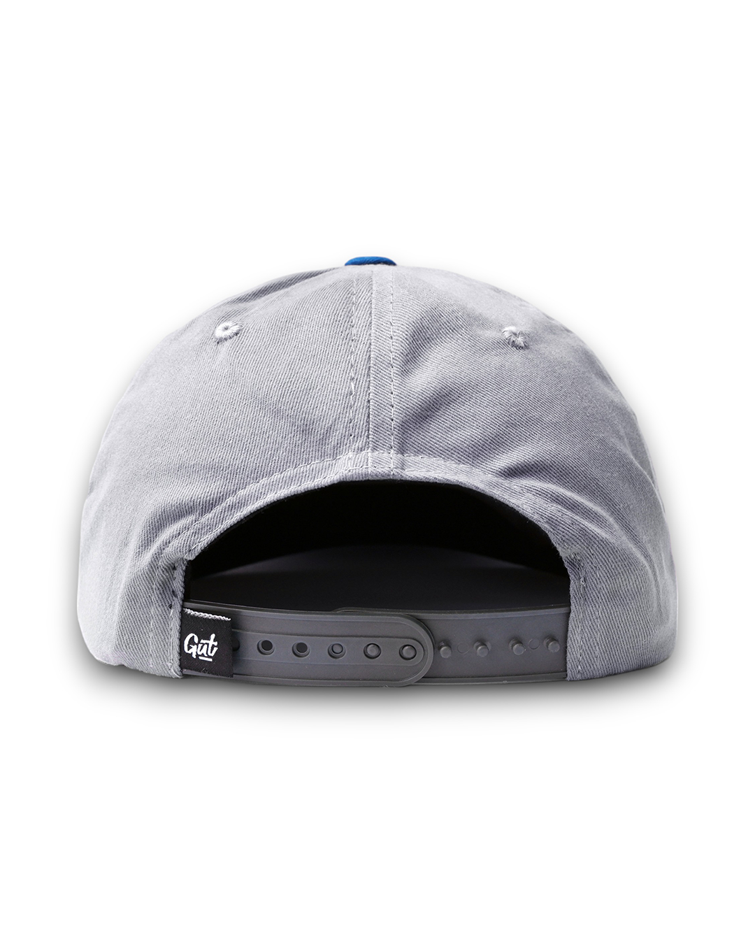 Bombay Snapback