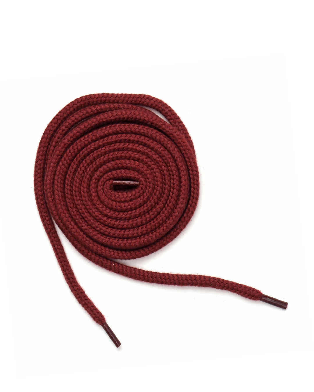 Round Shoe Laces