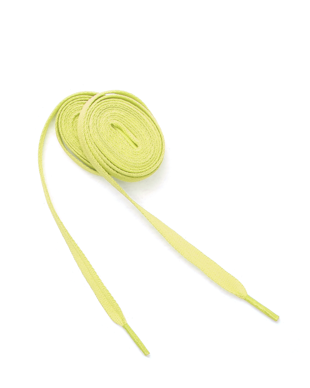 Flat Shoe Laces