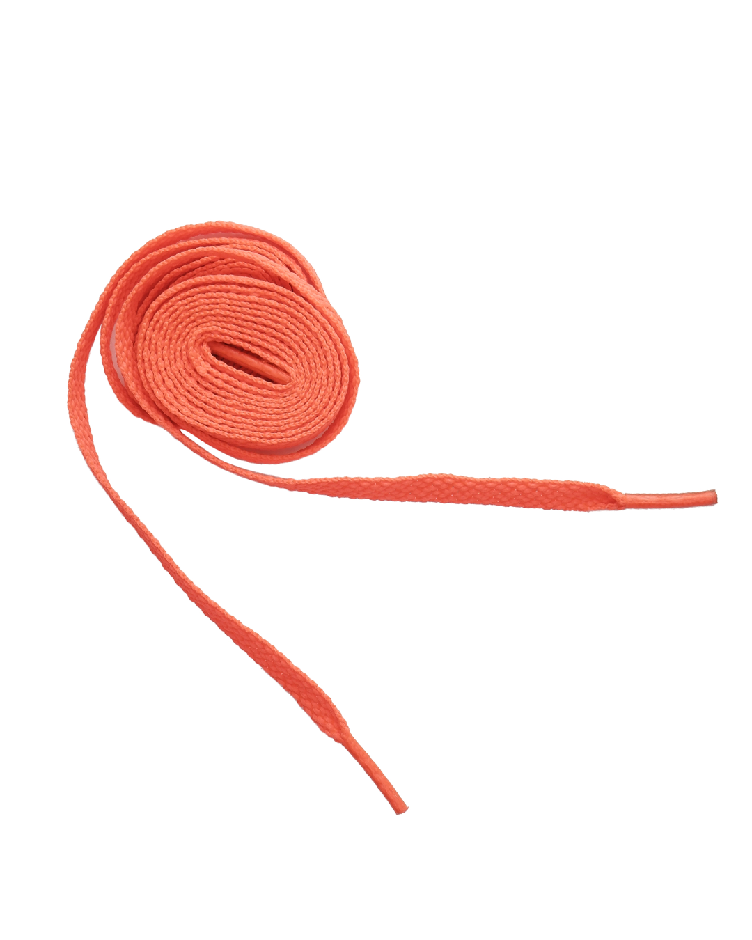 Flat Shoe Laces
