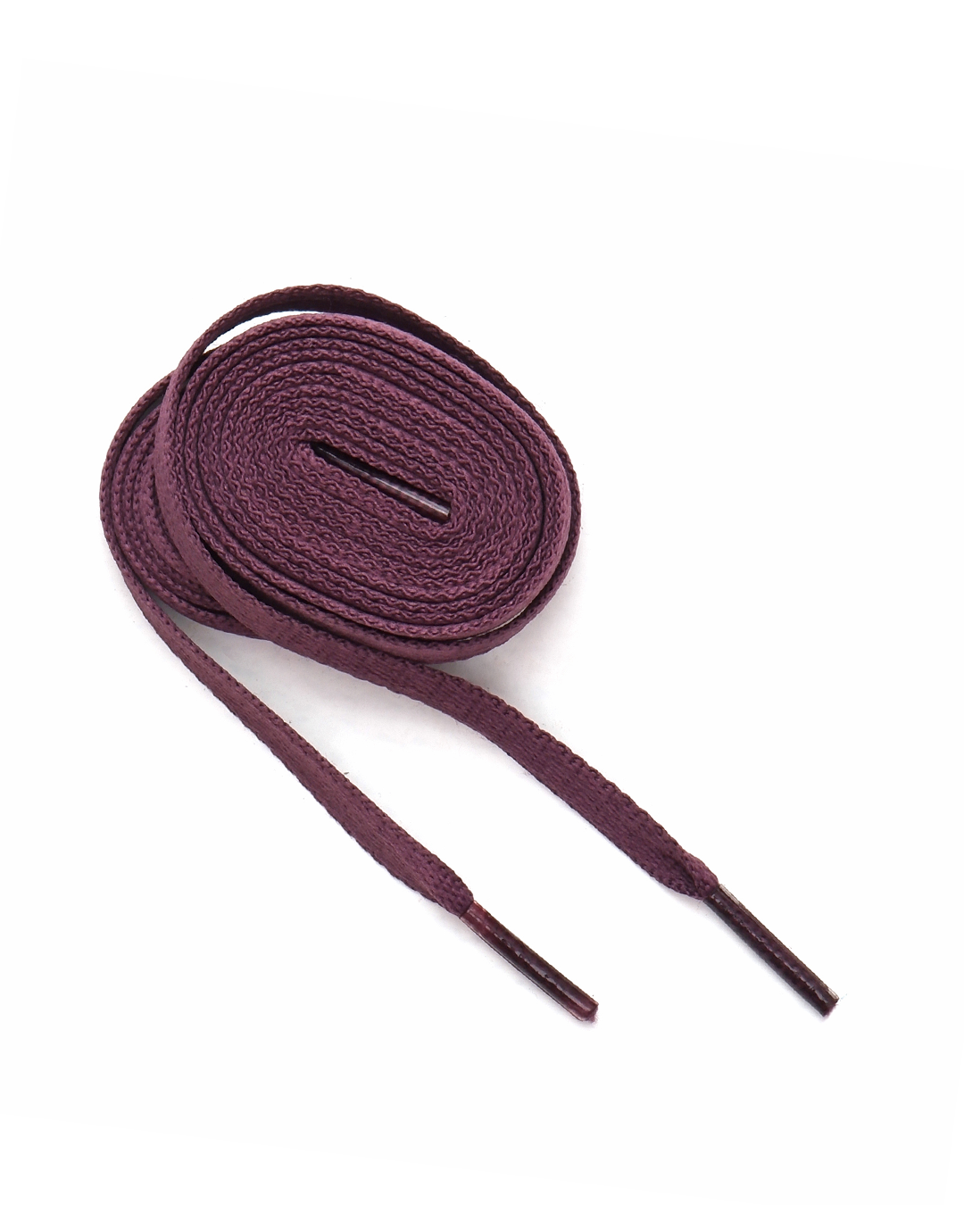 Flat Shoe Laces