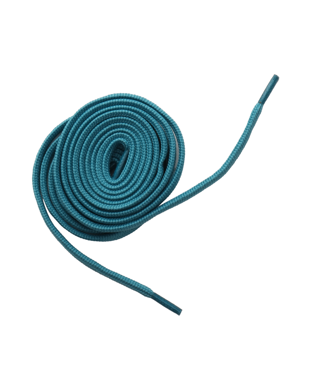 Round Shoe Laces