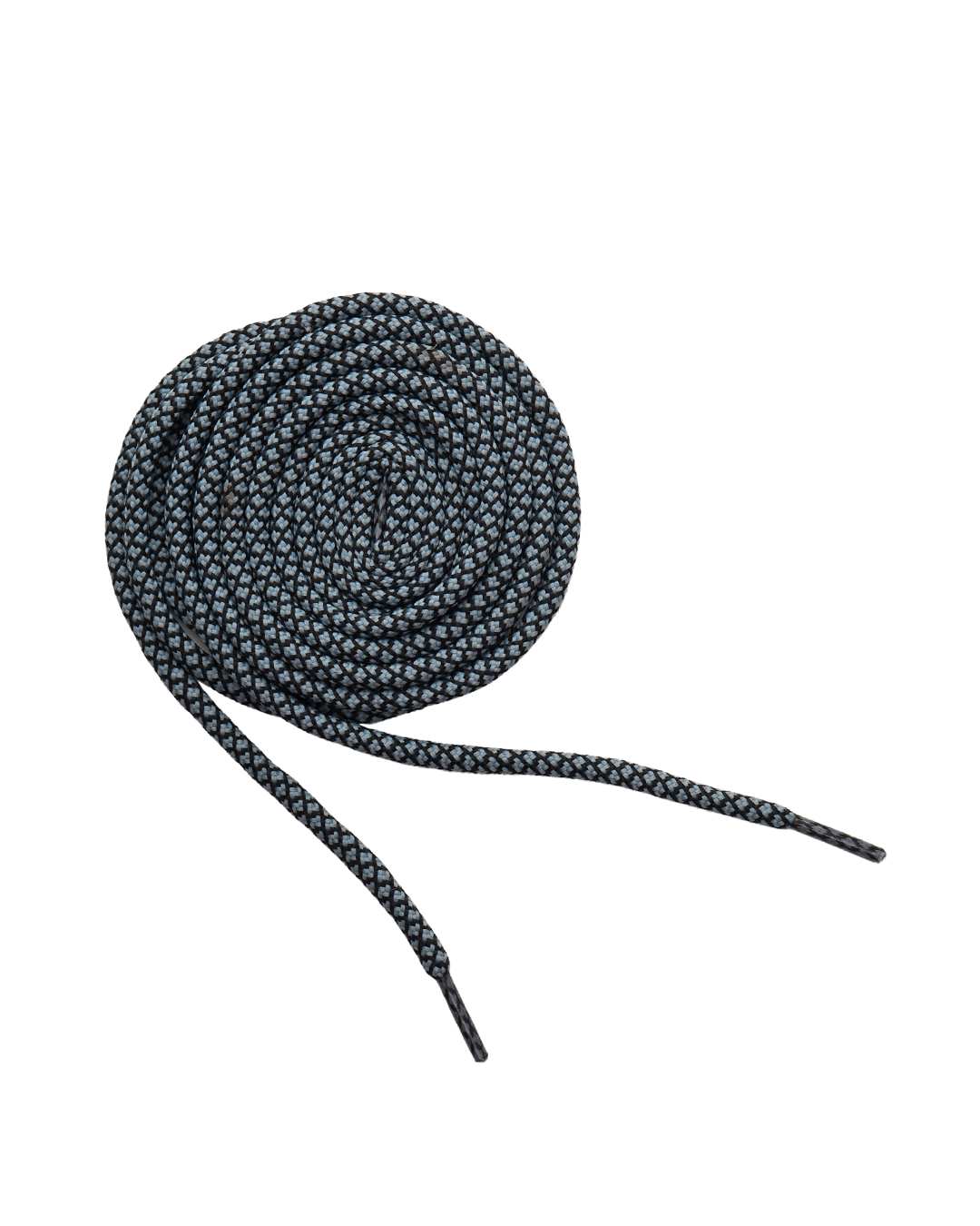 Round Shoe Laces