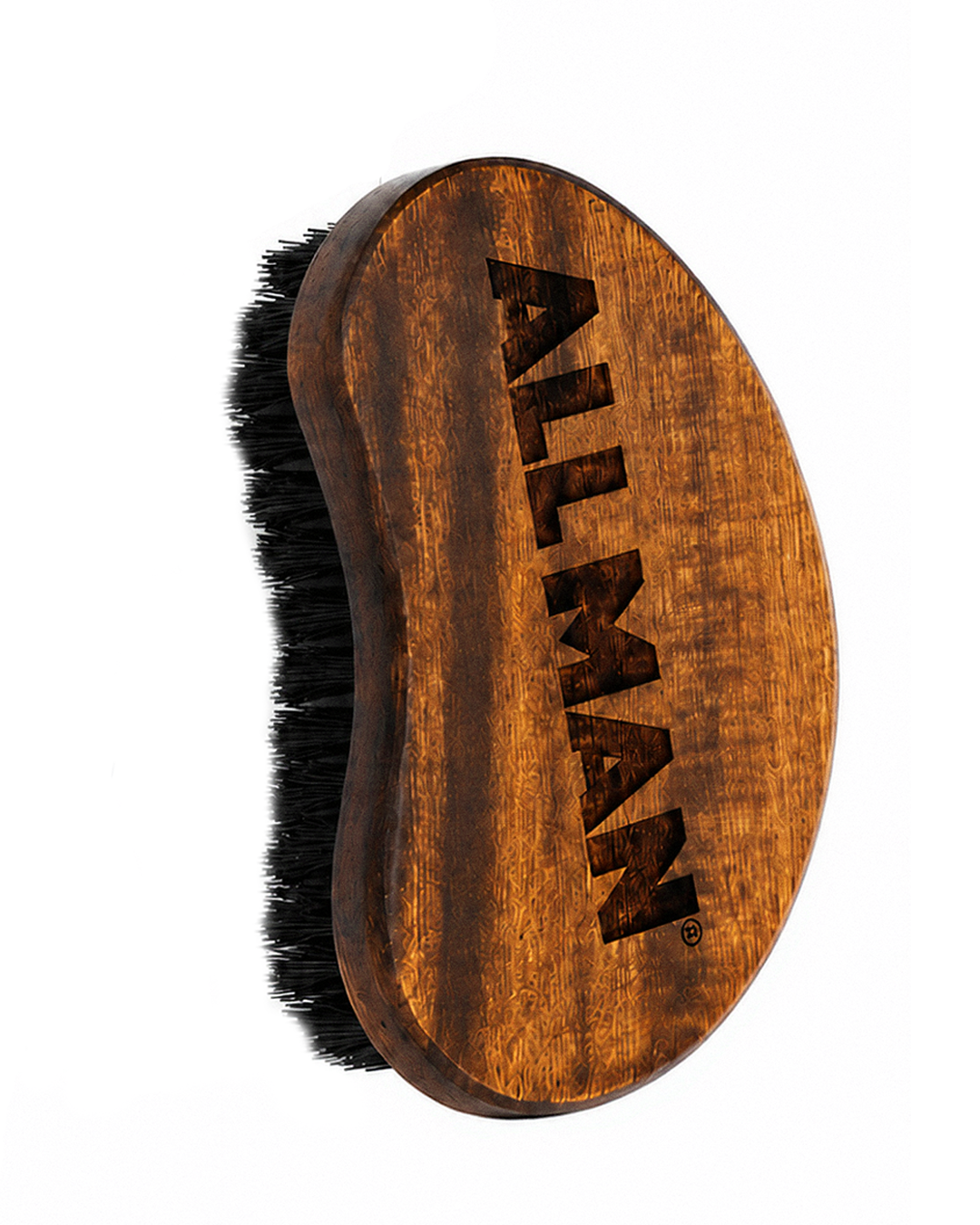Beard Fixer Brush